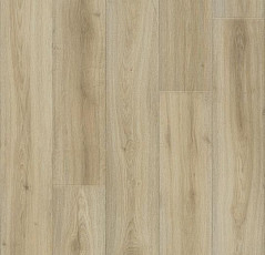 Линолеум Forbo De Luxe 2856-3016 light honey oak фото 1 | FLOORDEALER